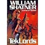Tek Lords