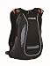 Regatta 2L HYDRO PACK