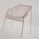 Outdoor Living : Emu 486 Heaven Arm Chair