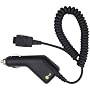 LG Vehicle Power Adapter for the LG Chocolate and Other Compatible LG Handsets