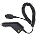 LG Vehicle Power Adapter for the LG Chocolate and Other Compatible LG Handsets