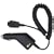 LG Vehicle Power Adapter for the LG Chocolate and Other Compatible LG Handsets