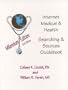 Internet Medical & Health, Searching & Sources Guidebook