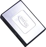 Electronics : Inov8 Multi Slot Card Reader
