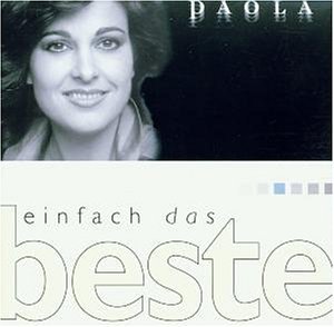 Paola - Einfach Das Beste - Zortam Music