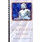 Grundstudium Buddhismus: in 10 B�chern