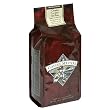 Coffee Masters Gourmet Coffee, Columbian Los Idolos Dark, Whole Bean, 12-Ounce Bags (Pack of 4)