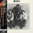 Rufus by  Chaka Khan and Rufus 