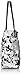 Nine West Forina Tote Shoulder Bag