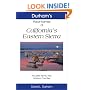 Durham's Place-Names of California's Eastern Sierra: Includes Alpine, Inyo & Mono Counties (Durham, David L., Durham's California Place-Names Series.)