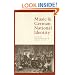 Music and German National Identity