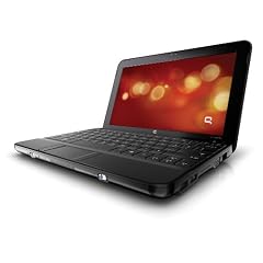 Compaq Mini 110c