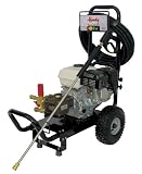 Buy 3200GPC Pressure Washer by Handy Industries