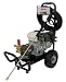 3200GPC Pressure Washer