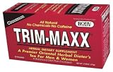 Body Brkthrough - Trim-Maxx Cinnamon, 30 bags