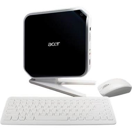 Where to buy Acer AspireRevo AR3610-U9022 Desktop PC (Dark Blue)