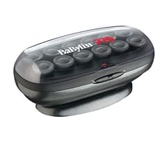 Babyliss Pro Jumbo Heizwickler Set 12 Stk. NEU