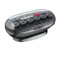 Babyliss Pro Jumbo Heizwickler Set 12 Stk. NEU