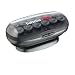 Babyliss Pro Jumbo Heizwickler Set 12 Stk. NEU