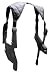 Search : Deluxe Universal Horizontal Shoulder Holster