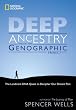 Deep Ancestry: Inside the Genographic Project