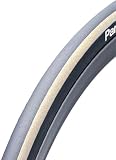 Panaracer(�p�i���[�T�[) CLOSER H/E 26x1.25 MTB�p�^�C�� �����C�� F26125-CLS-W2