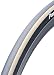 Panaracer(�p�i���[�T�[) CLOSER H/E 26x1.25 MTB�p�^�C�� �����C�� F26125-CLS-W2