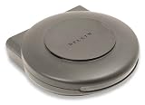 Belkin Hi-Speed USB 2.0 4-Port Hub