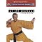 The Latest and Greatest Tai Chi DVD's