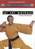 David Carradines Tai Chi Workouts for Beginners