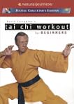 Carradine;David Tai Chi Workou