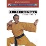 David Carradine's Tai Chi Workouts for Beginners