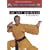 David Carradine's Tai Chi Workouts for Beginners