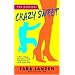 Crazy Sweet