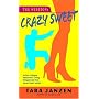 Crazy Sweet
