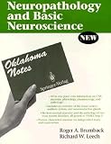 Neuropathology and Basic Neuroscience