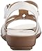 Naturalizer Women's Cassie Gladiator Sandal