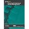ITIL and Service Management Books