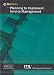 Planning to Implement Service Management (IT Infrastructure Library)