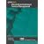 Planning to Implement Service Management (IT Infrastructure Library)