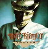 Matt Bianco - Indigo