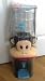 Paul Frank mini water dispenser