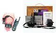 Micro-iDT Training Collar Micro-iDT Super Trainer 1 Dog Sys