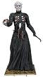 Hellraiser Series One Pinhead Action Figure