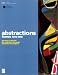 Books : Abstractions France 1940-1945