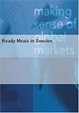 Review MarketResearch.com  / Ready Meals in Sweden