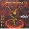 Wu-Soundz Pt.1