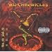 Wu-Soundz Pt.1