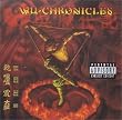 Vol.1-Wu-Chronicles