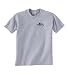 Sporting Goods : Personalized custom embroidered bowling design on t-shirt